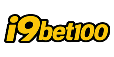 i9bet100