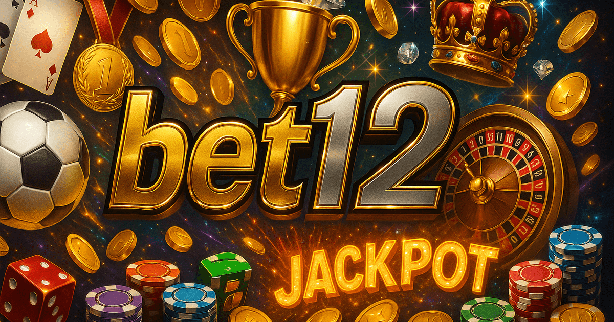 trong baccarat, ai là người chia bài chính？