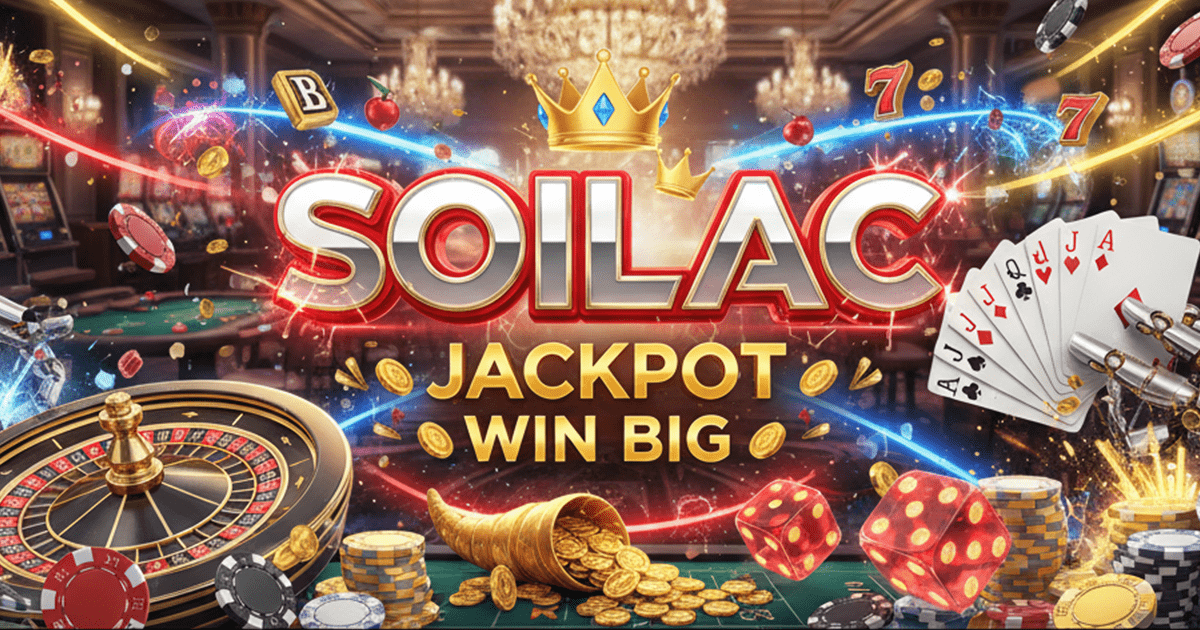 đăng nhập poker mới nhất