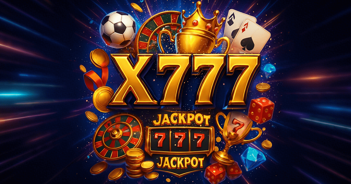 game xếp bài trên máy tính