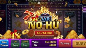 i9bet100 R88 Game Bài 3d