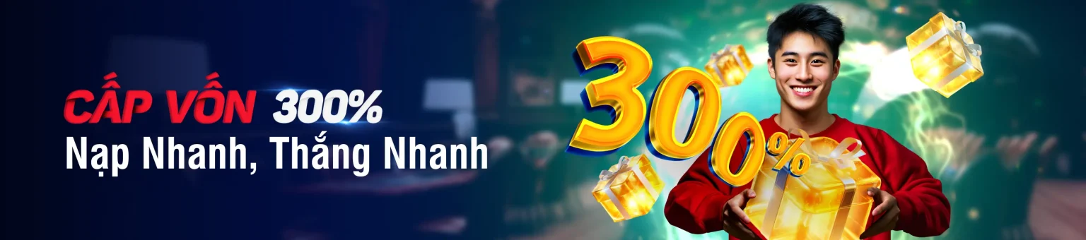 i9bet100 Bài cào