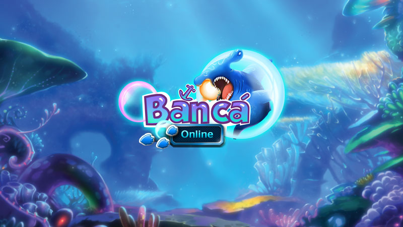 i9bet100 xổ số miền bắc thứ ba hàng tuần