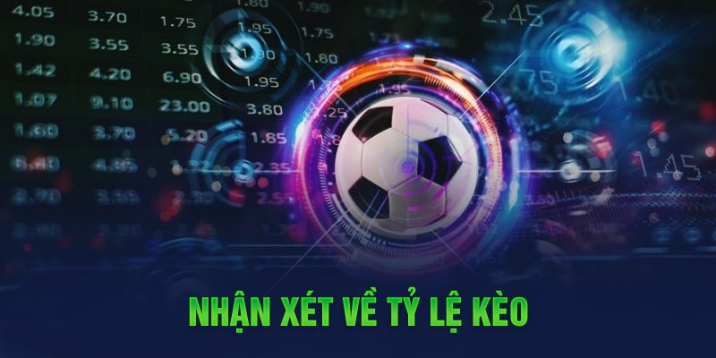 i9bet100 đăng nhập tiến lên miền nam khuyến mãi
