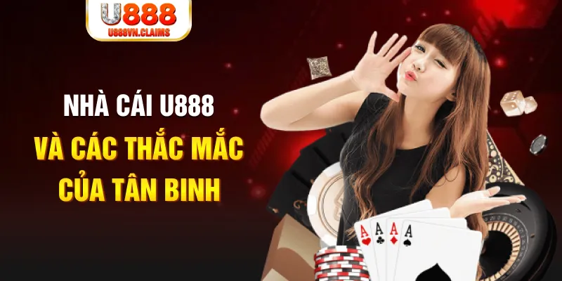 i9bet100 slot nghĩa la gì