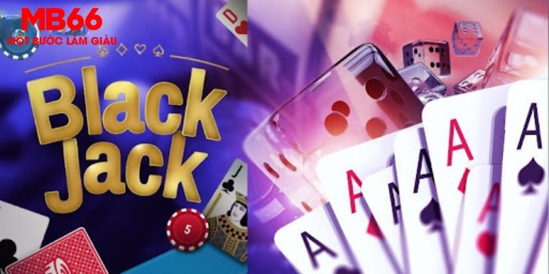 i9bet100 xin slot nghĩa la gì trên facebook