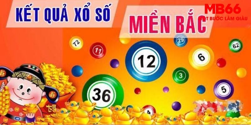 i9bet100 kết quả xổ số miền bắc 30 ngày 90 ngày