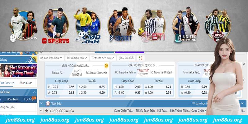 i9bet100 bắn cá online vip