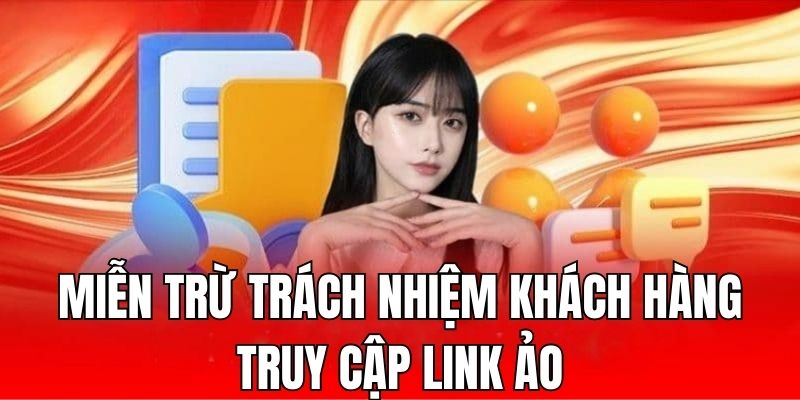 i9bet100 xem kết quả xổ số miền bắc