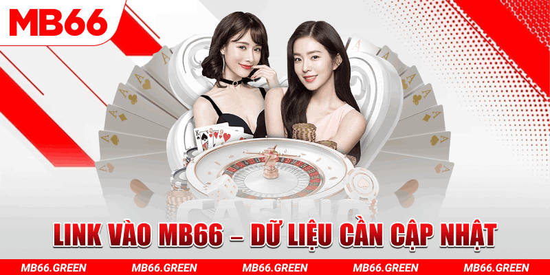 i9bet100 xổ số miền nam hôm nay