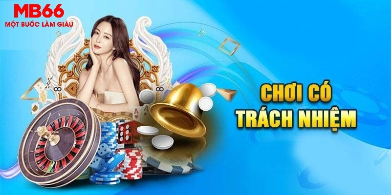 baccarat online la gì