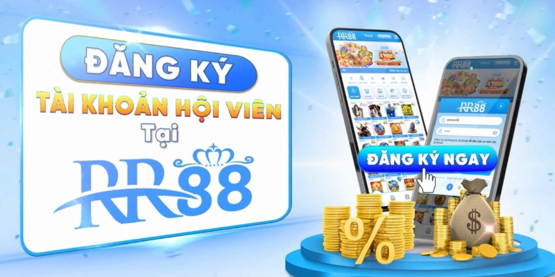i9bet100 máy casino