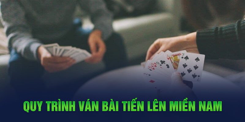 i9bet100 Trò Chơi Leo Thang