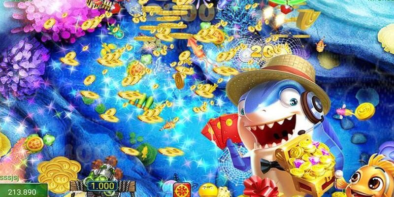 i9bet100 đăng nhập sòng bạc tặng tiền