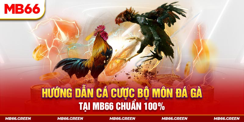 i9bet100 xổ số bình định