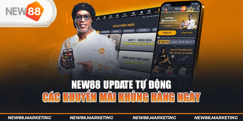 i9bet100 trực tiếp đá gà campuchia