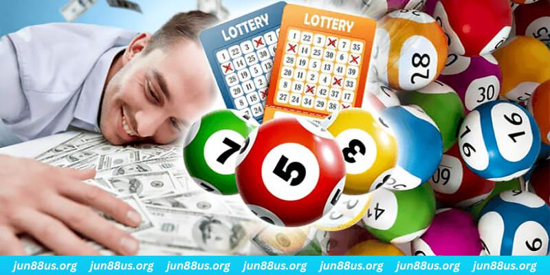 i9bet100 what is a casino loyalty program