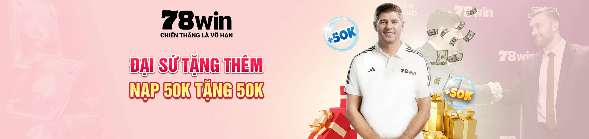 i9bet100 đăng nhập sòng bạc trực tuyến