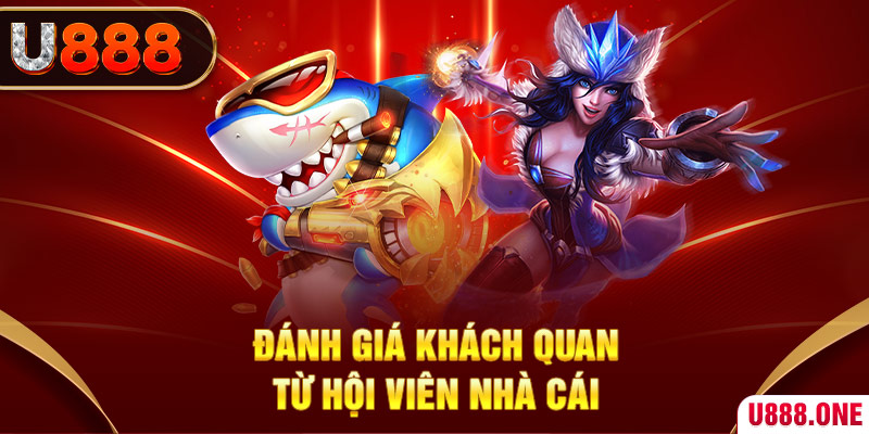 i9bet100 what is baccarat