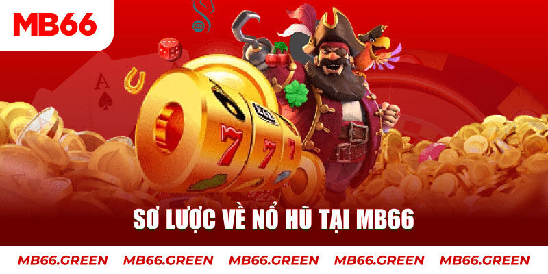 i9bet100 Askme Điện Tử
