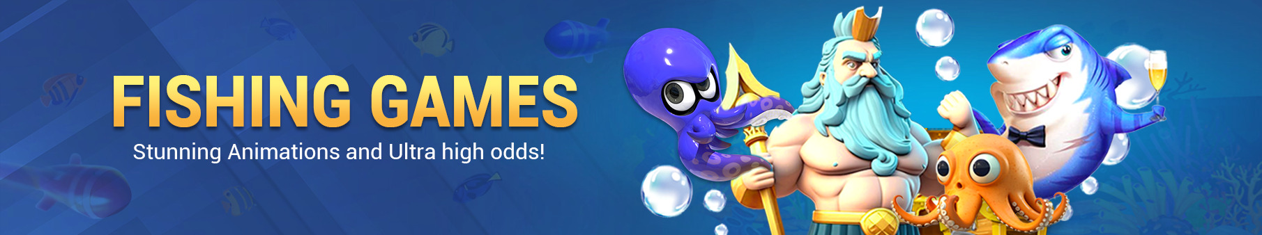 i9bet100 đăng nhập phỏm đổi thưởng
