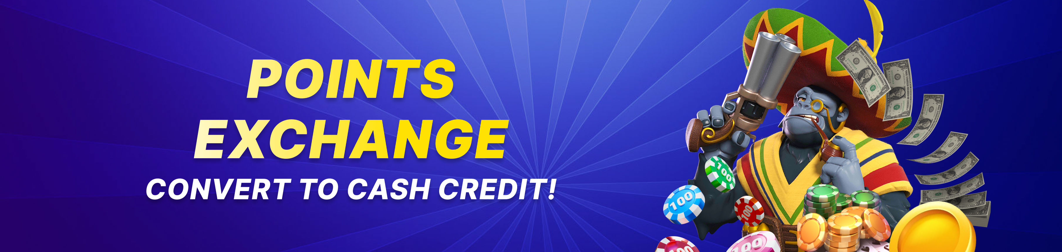 i9bet100 cá cược bóng đá như thế nào