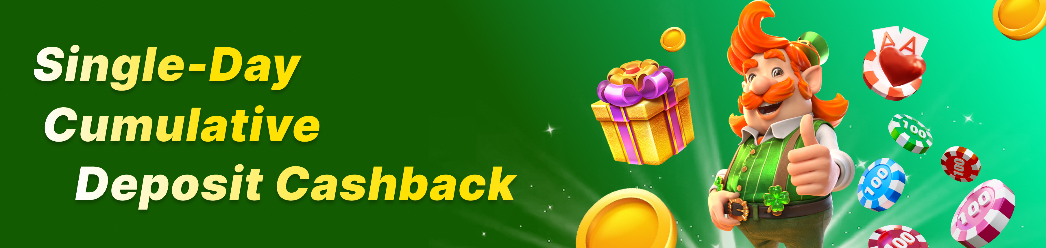 i9bet100 đăng nhập poker hôm nay
