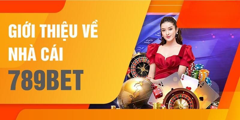 i9bet100 MG Trực Tuyến