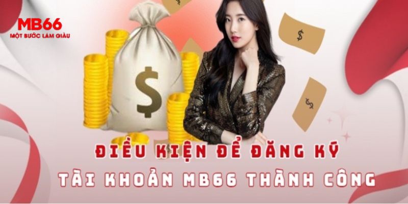 i9bet100 Đại Chiến Đỏ Đen