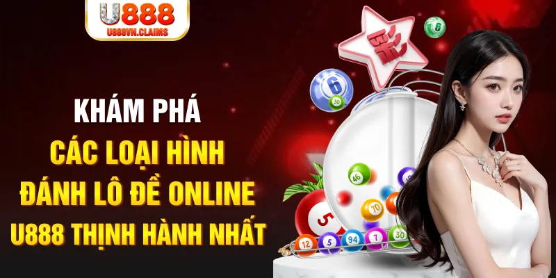 đăng nhập tiến lên miền nam hôm nay