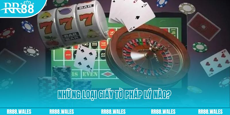 i9bet100 xổ số đài miền trung