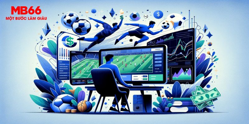 i9bet100 đăng nhập nổ hũ live