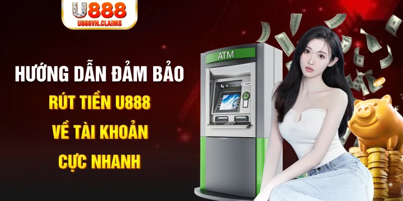 i9bet100 Pok Deng
