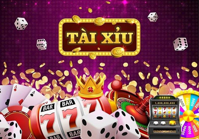 i9bet100 SABA Thể Thao