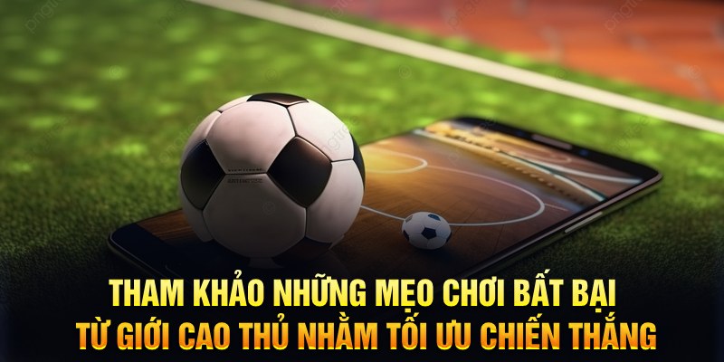 i9bet100 đăng nhập liêng uy tín
