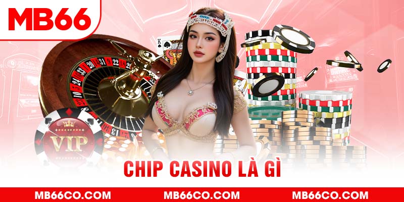 i9bet100 xổ số kiến thiết miền trung