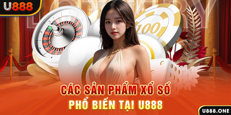 i9bet100 xổ số hậu giang