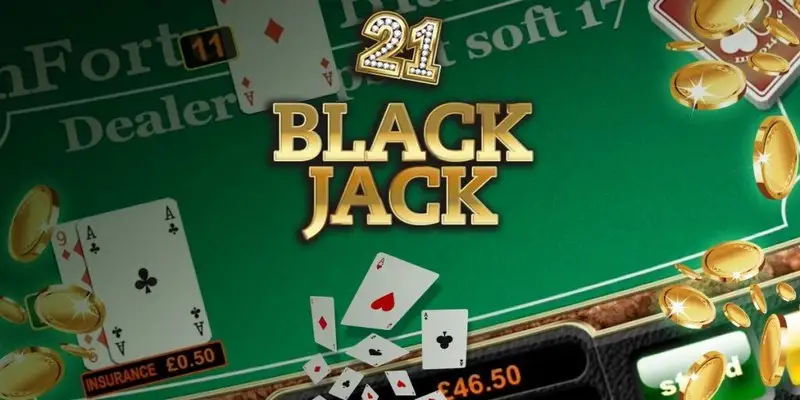 i9bet100 xổ số hôm nay miền nam