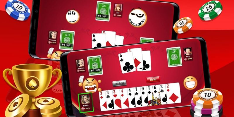 i9bet100 may tinh casino