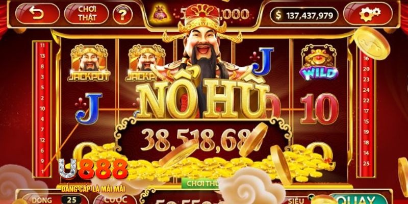 i9bet100 đăng nhập roulette uy tín