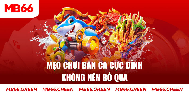 i9bet100 casino ở đâu