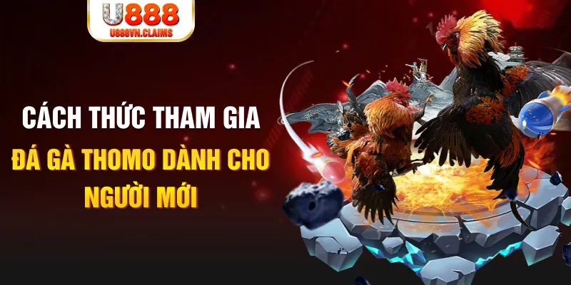 i9bet100 kết quả xổ số miền nam