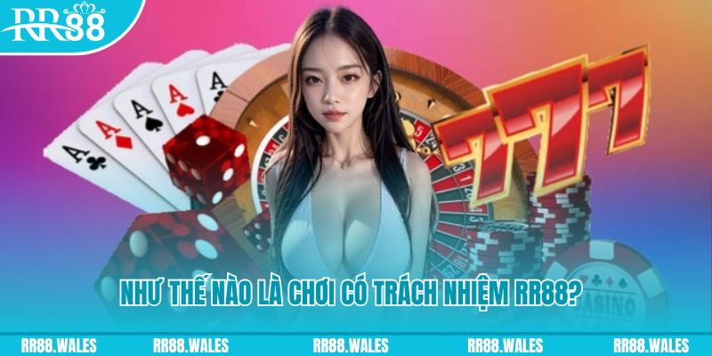i9bet100 xem đá gà trực tiếp