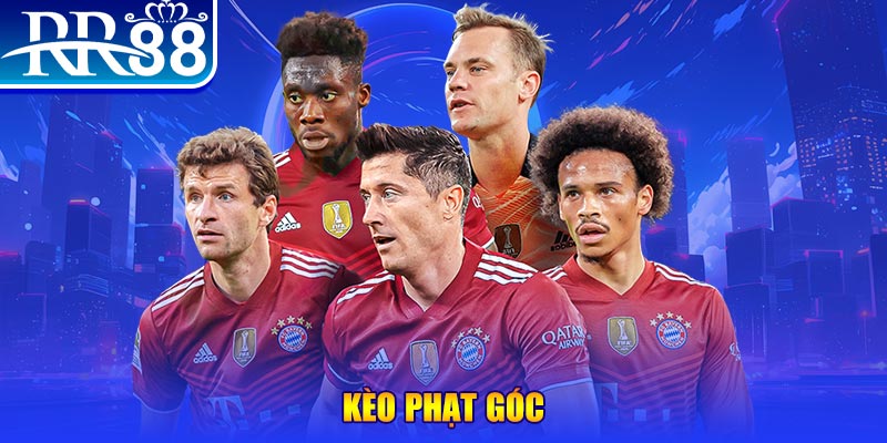 i9bet100 đăng nhập phỏm mới nhất