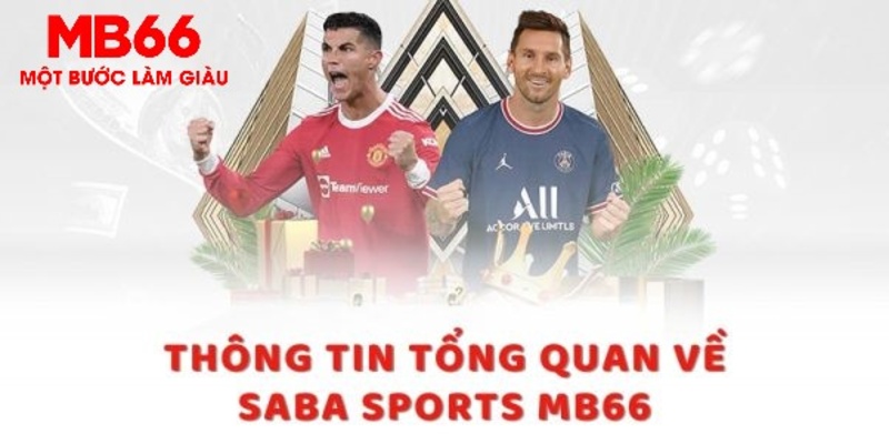 i9bet100 đăng nhập liêng tặng tiền