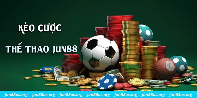 i9bet100 ﻿đăng nhập lô đề uy tín