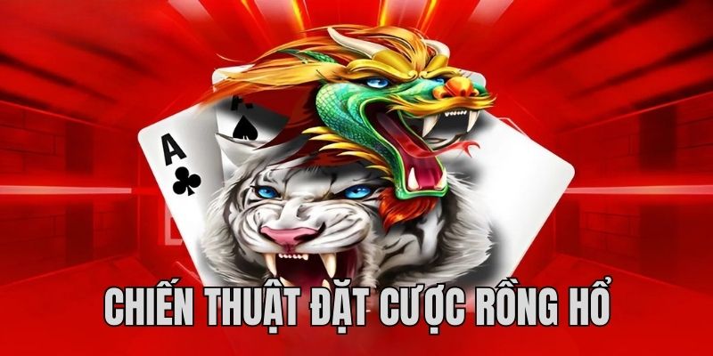 i9bet100 chơi nổ hũ kiêng kỵ gì