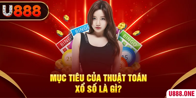 i9bet100 ga choi c1