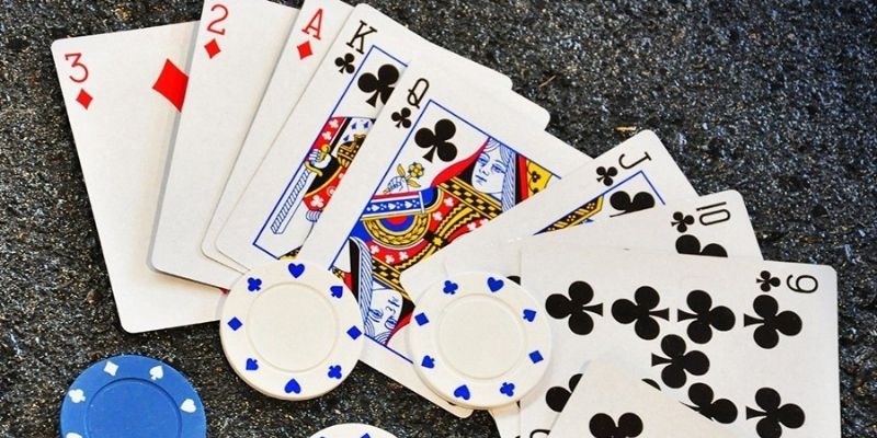 i9bet100 what is a casino house edge