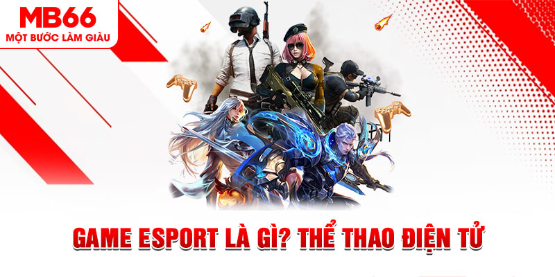 i9bet100 nổ hủ chơi như thế nào